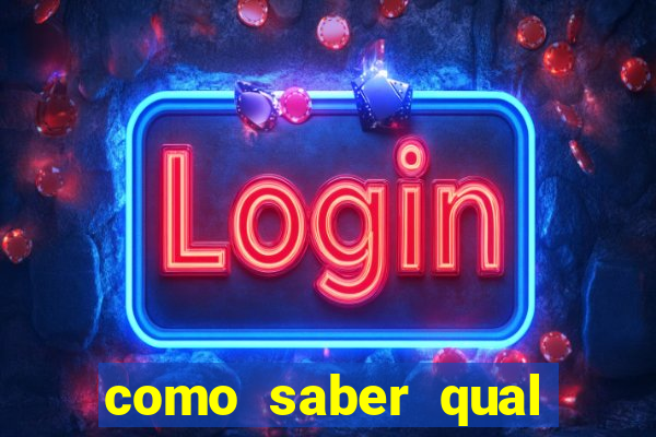 como saber qual plataforma de jogo esta pagando